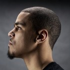 Picture for song 'THE HUNGER /// BUY 1 GET 2 FREE' by artist 'OSYM BEATS'