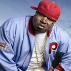 Picture for song 'Block Burner' by artist 'ot beatz 007'