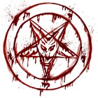 Picture for song 'Malevolent' by artist 'Others'