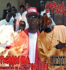 Picture for song 'i got one' by artist 'O Trace'