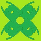 Picture for song 'Logistics' by artist 'Ouster'