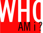 Picture for song '*New*Who Am I???(Free Download!!!)' by artist 'Outer Boyz Ent'