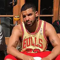 Picture for song 'Hold Up (Demo)' by artist 'Out Of Control Music Inc'