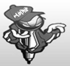 Picture for song 'Bak 2 Bak (Output & Wangbu)' by artist 'Output'