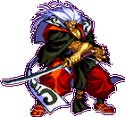 Picture for song 'Funky' by artist 'OvaDose da DrunkenMonk of NoN-Filtered'