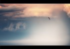 Picture for song 'milk ulun (Free DL)' by artist 'overcastbeats'