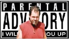 Picture for song 'Throw Your M's Up.' by artist 'Overdose of The Addicts'