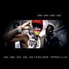 Picture for song 'Sick Jae-Mr.Me Too freestyle' by artist 'Over Here ENT'