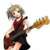 Picture for song 'Bass Solo' by artist 'owen guitarist'