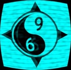 Picture for song 'Star 69 (Owns OnE! Know's What Is What Remix)' by artist 'Owns OnE'