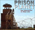 Picture for song 'Prison Planet' by artist 'Oxygen'