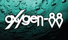 Picture for song 'Trapster' by artist 'Oxygen88'