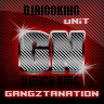 Picture for song 'BACHATON' by artist 'OyE Productionz'
