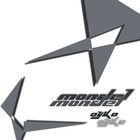 Picture for song 'Mondel' by artist 'Oyko'