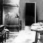 Picture for song 'Hitler' by artist 'oztinhix'