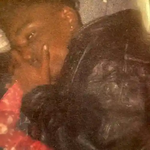 Picture for song 'Lil Dada - Dreamless Nights' by artist 'Pain59'