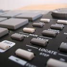 Picture for song 'P1ug & Maartn - MPC Freestyle' by artist 'P1u9'