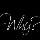 Picture for song 'P1ug - Tell Me Why (Final Mix)' by artist 'P1u9'