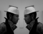 Picture for song 'Ridin'' by artist 'P2daC'