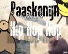 Picture for song '05 Paaskonijn - Verkeerd Verbonden (Skit)' by artist 'Paaskonijn Hip Hop Hop'