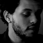Picture for song '*#1HIT* Precious (Drake ft. Weeknd type)' by artist 'pablo beats'