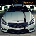 Picture for song '*BANGER* Foreign Whips pt.5' by artist 'pablo beats'
