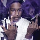 Picture for song '*DOPE* Secret Societies - NODL' by artist 'pablo beats'
