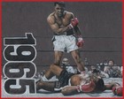 Picture for song '*EPIC* Moment of Truth | ft.SSO | Free D/L' by artist 'pablo beats'