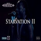 Picture for song '*EPIC* Starvation ft.Jrum - Free D/L' by artist 'pablo beats'