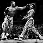 Picture for song '*EPIC* Welcome to the Big time -Free D/L-' by artist 'pablo beats'