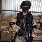 Picture for song '*HARD* Trafficking - FREE D/L' by artist 'pablo beats'