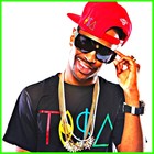 Picture for song '*HIT* Make a Mil (Kid Ink/Big Sean type)' by artist 'pablo beats'