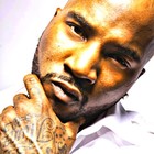 Picture for song '*HIT* Omerta pt.II' by artist 'pablo beats'