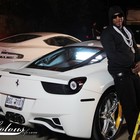 Picture for song '*Hot* Flexin' | Free D/L !!!' by artist 'pablo beats'