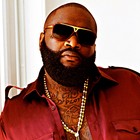 Picture for song '*MMG* Lavish pt.2 - Free DL' by artist 'pablo beats'