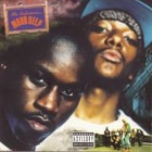 Picture for song '*New* Infamous (Oldschool sh** !!) Free DL' by artist 'pablo beats'