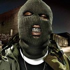 Picture for song '*NEW* Shut your Mouth - FREE D/L' by artist 'pablo beats'