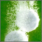 Picture for song '*SMASH* Dissolve - NODL' by artist 'pablo beats'