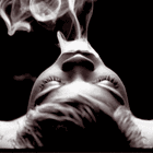 Picture for song 'Essence - Hip Hop Studio Beat' by artist 'Pabsgc'