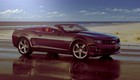Picture for song '*Smooth* Beach-Side Ridin' | Free DL' by artist 'PackManBeats'