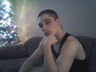 Picture for song 'PacT - Self Respekt (Unfinished)' by artist 'PacT'