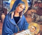 Picture for song 'Jesus Christ My King' by artist 'Paddy McConnell family and friends'