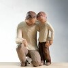 Picture for song 'Father and Son' by artist 'Paduc'