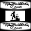 Picture for song 'Pleasure (Instrumental)' by artist 'Page II - BlackSmith III'