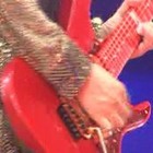 Picture for song 'Madness threw Music transference New !' by artist 'PAIN FACTORY'