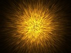 Picture for song 'NOVA D' by artist 'Painful Companion'