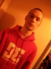 Picture for song 'Tears - Listen To Me (snippet)' by artist 'Painful Serpent Beats'