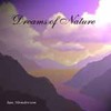 Picture for song 'Dreams of Nature' by artist 'Painted Water'