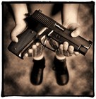 Picture for song 'drug induced psycosis (the final)' by artist 'PalefaceMC'