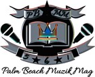 Picture for song 'PBMM_J_Mo_Interview' by artist 'Palm Beach Muzik Mag'